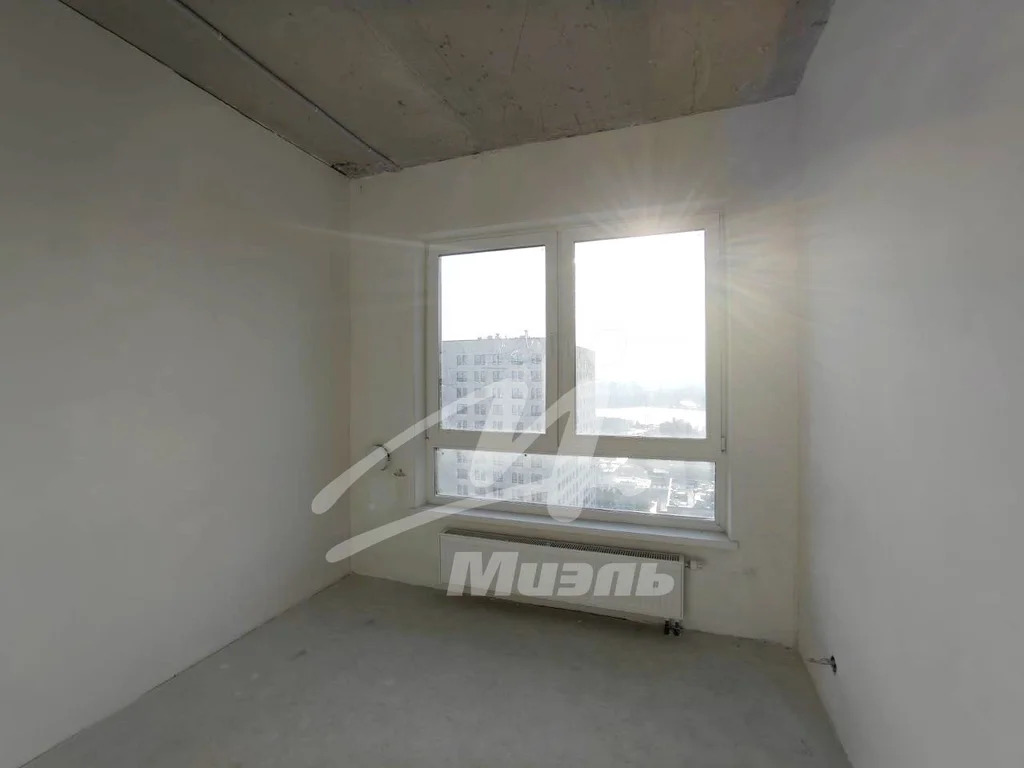 Продажа квартиры, Кронштадтский б-р. - Фото 6