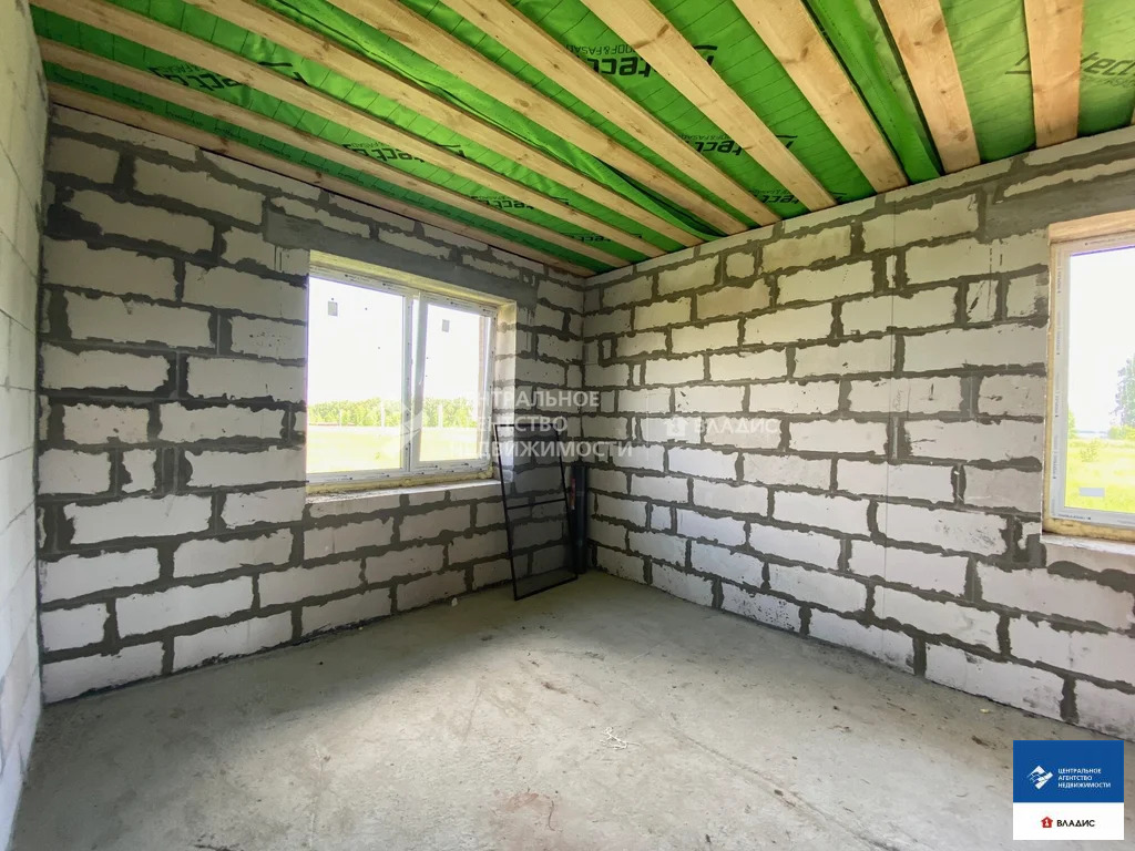 Продажа дома, Рязанский район - Фото 11