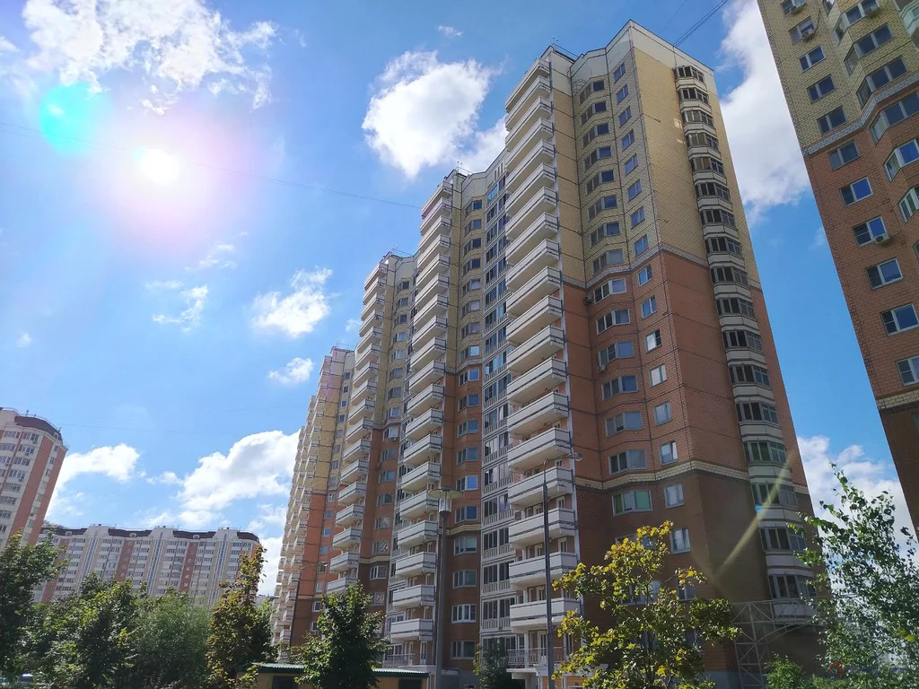 Продажа квартиры, ул. Рождественская - Фото 2