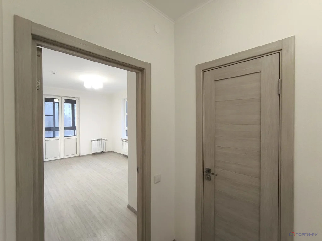 Продажа квартиры, ул. Староалексеевская - Фото 9