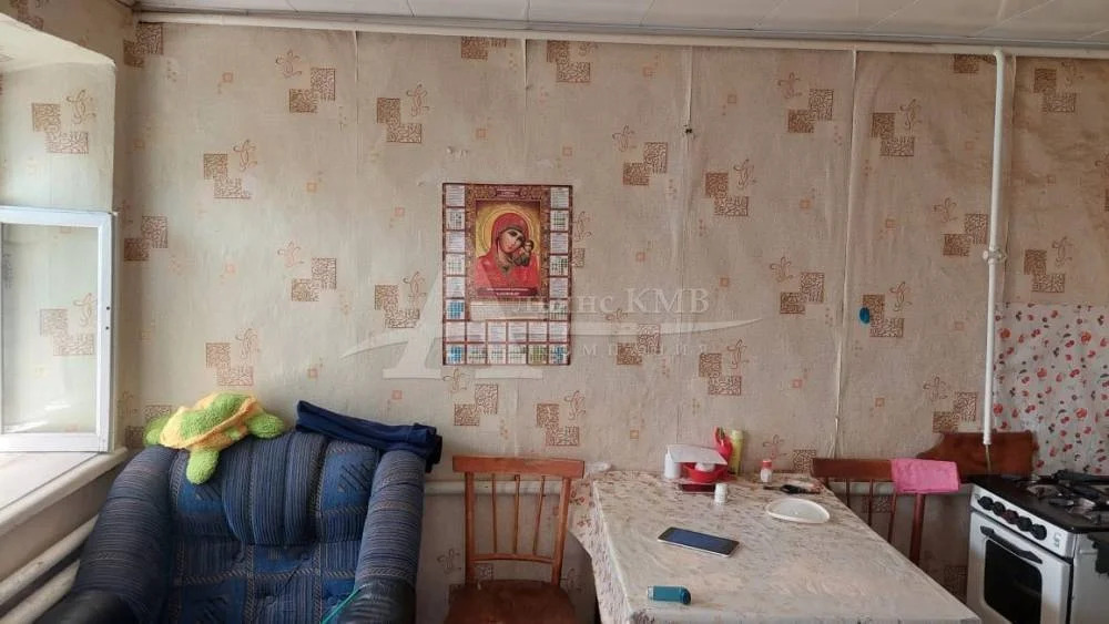 Продажа дома, Георгиевск, ул. Красноармейская - Фото 10
