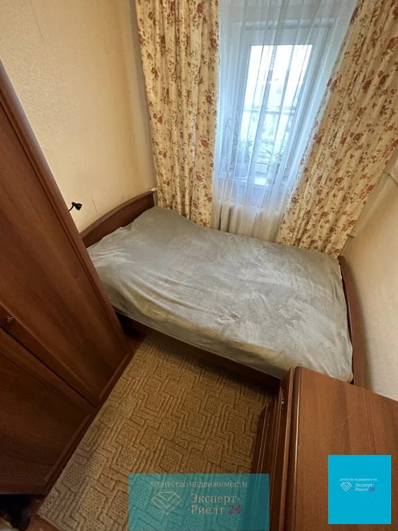 Продажа дома, Дмитров, Дмитровский район, 2-я Нагорная ул. - Фото 16