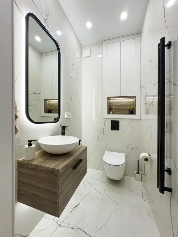 Продажа квартиры, Геленджик, Олега Анофриева ул. - Фото 14