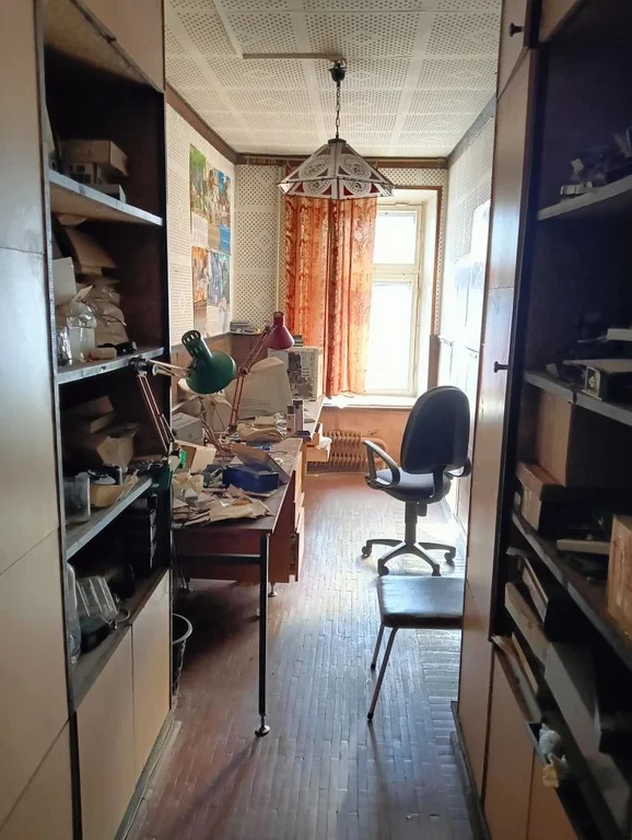 Аренда здания 297.9 м2 - Фото 19