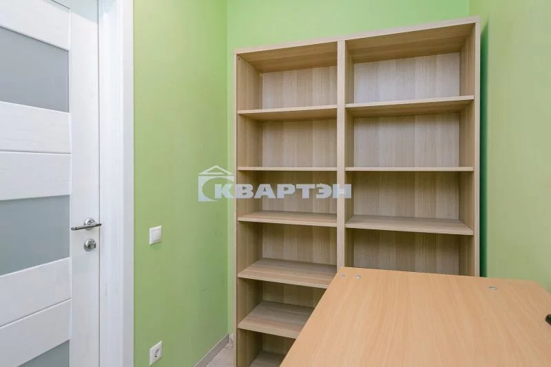 Продажа квартиры, Новосибирск, ул. Советская - Фото 25