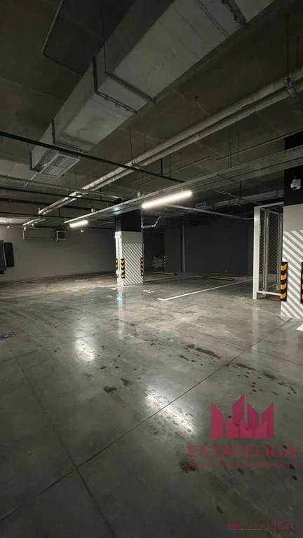 Продажа гаража, улица Эдуарда Стрельцова - Фото 1