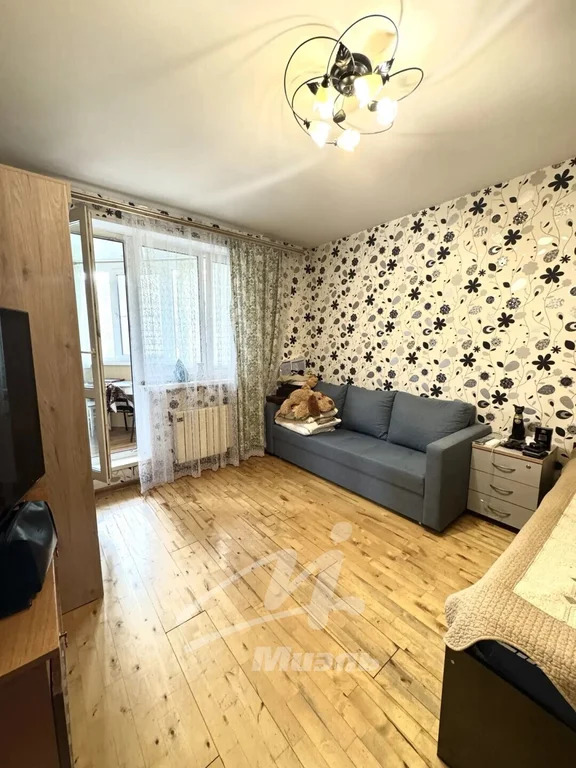 Продажа квартиры, ул. Академика Глушко - Фото 9
