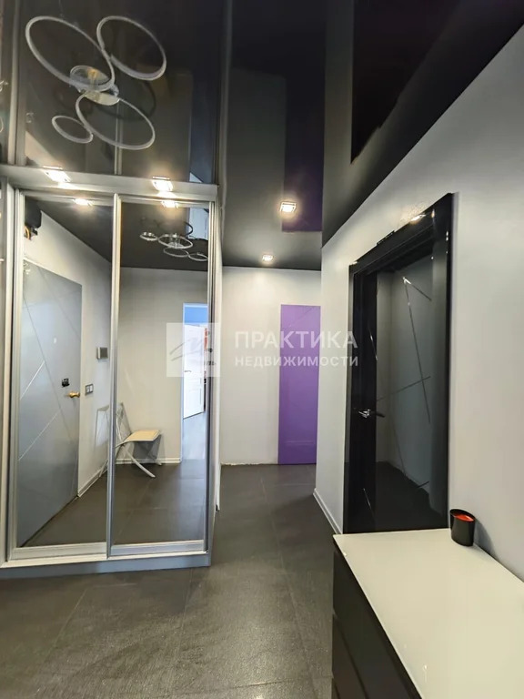 Продажа квартиры, ул. Багрицкого - Фото 30