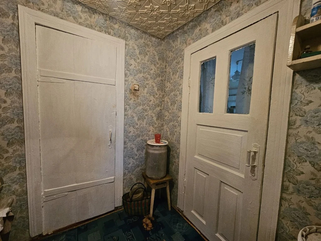 Продажа дома, Абинск, Абинский район, ул. Пушкина - Фото 6