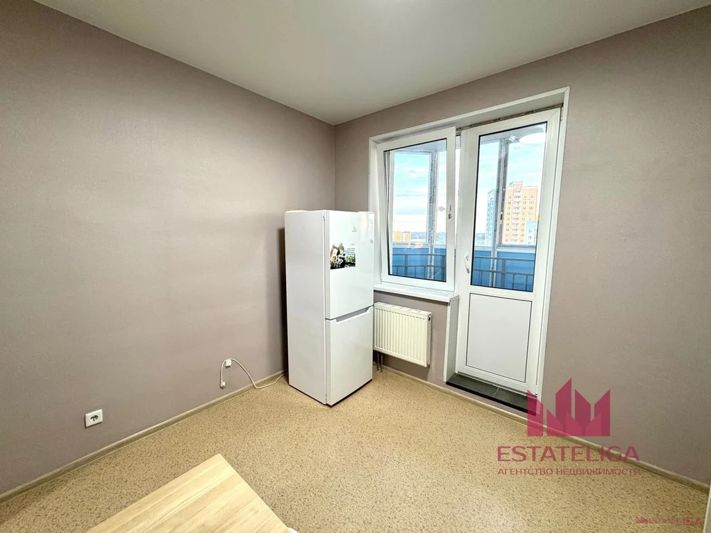 Продажа квартиры, Домодедово, Домодедово г. о., улица Курыжова - Фото 13