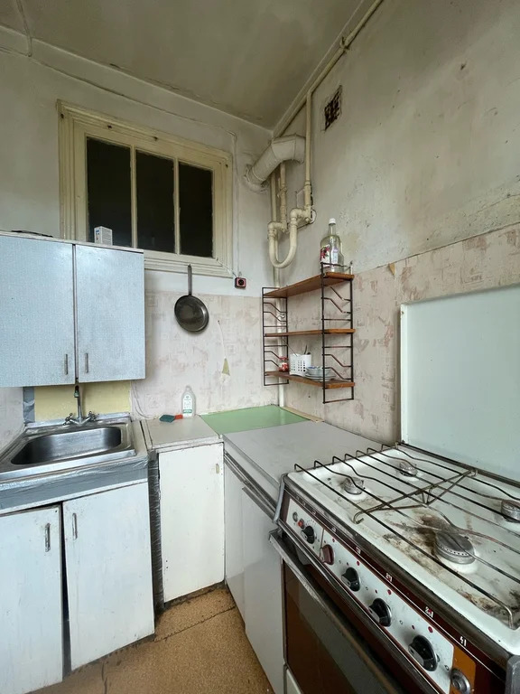 Аренда квартиры, Уфа, ул. Революционная - Фото 8