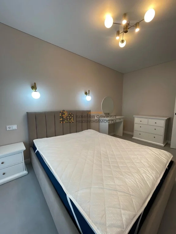 Аренда квартиры, Уфа, ул. Коммунистическая - Фото 2