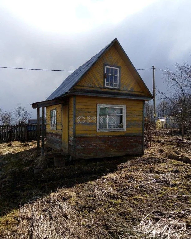 Купить Дом В Тоншалово Череповецкого Района