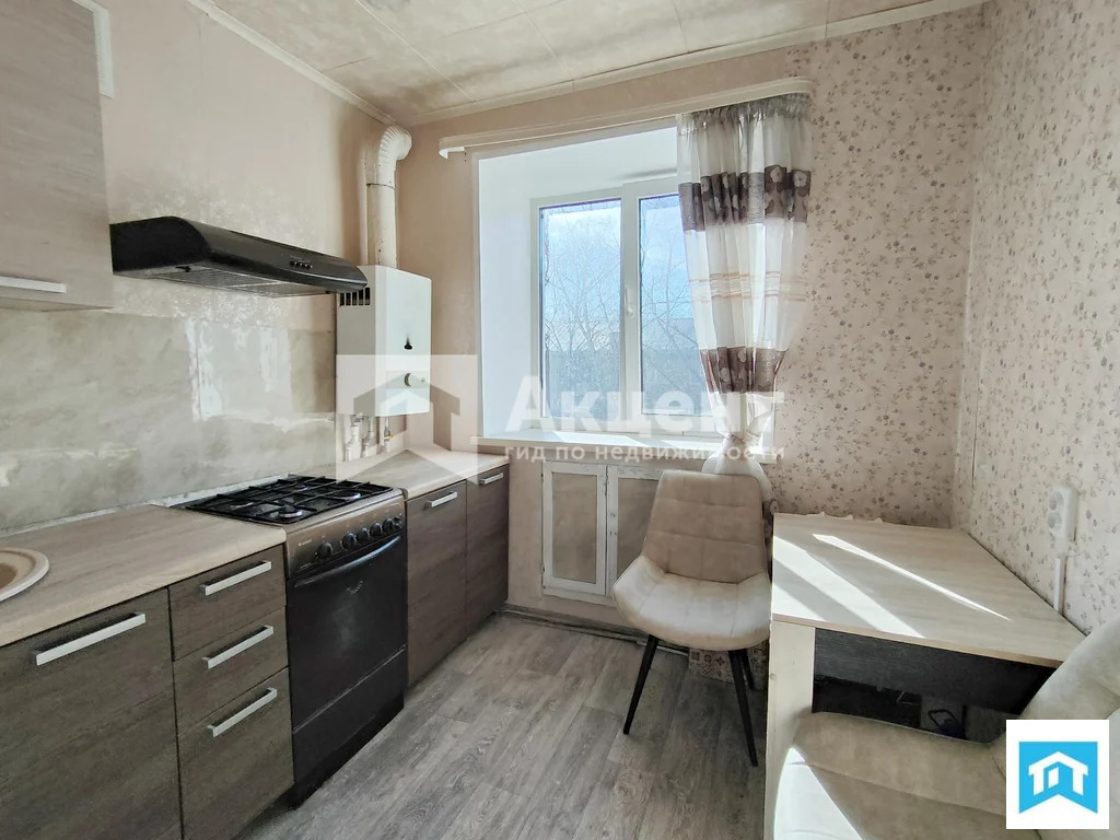 Продажа квартиры, Иваново, ул. 8 Марта - Фото 9