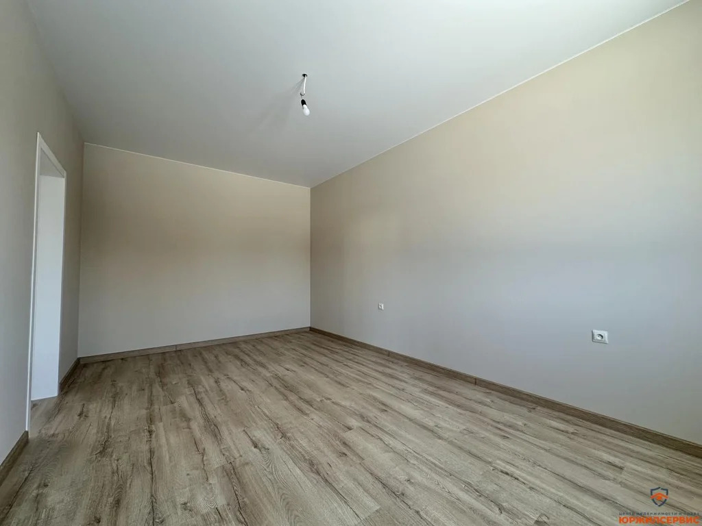 Продажа дома, Домодедово, Домодедово г. о., улица Владимирская - Фото 8