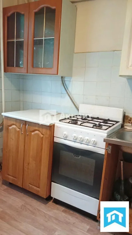 Продажа квартиры, Ново-Талицы, Ивановский район, ул. Школьная - Фото 4