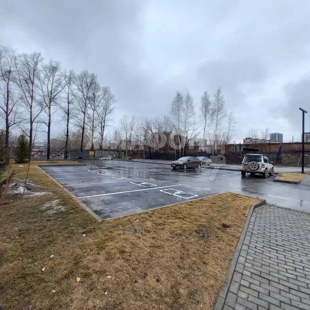 Продажа квартиры, Новосибирск, ул. Игарская - Фото 17