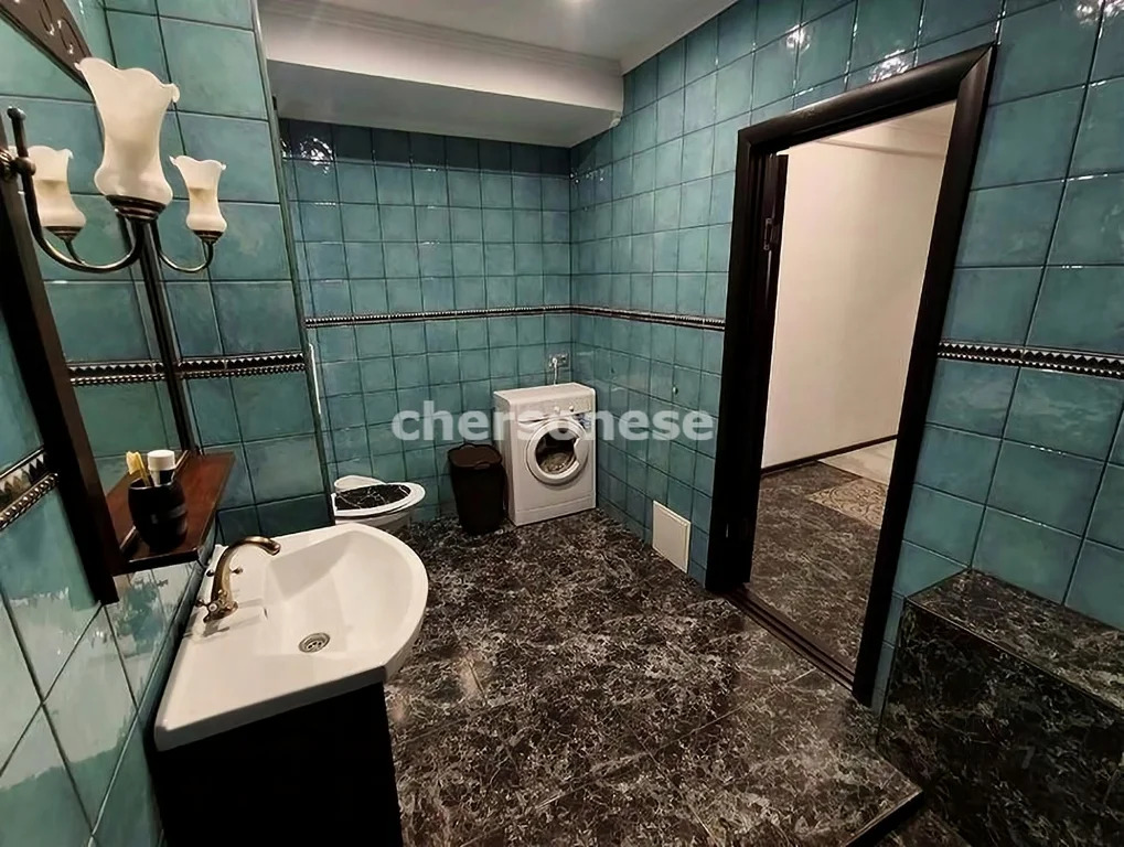 Продажа квартиры, Севастополь, ул. Парковая - Фото 10