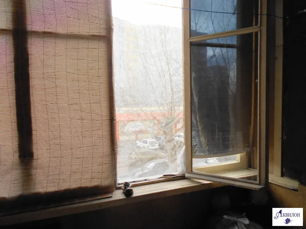 Продажа 3-комнатной квартиры в 12-м микрорайоне - Фото 17