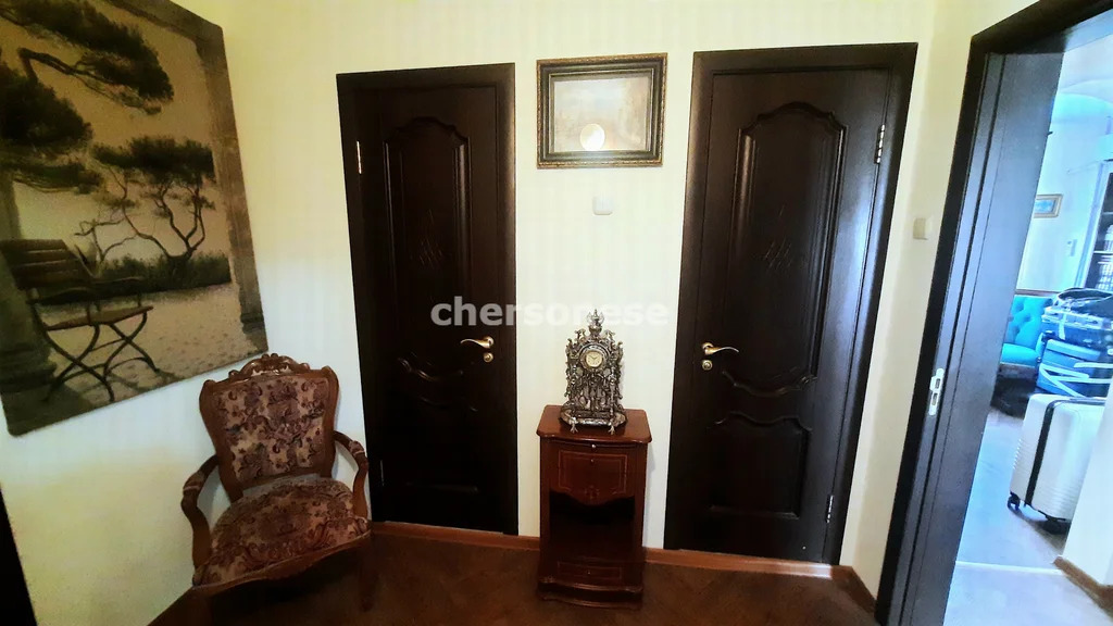 Продажа квартиры, Севастополь, Октябрьской Революции пр-кт. - Фото 17