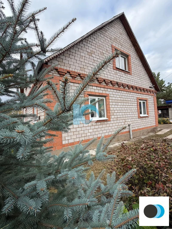 Продажа дома, Чесноковка, Уфимский район, ул. Ключевая - Фото 4