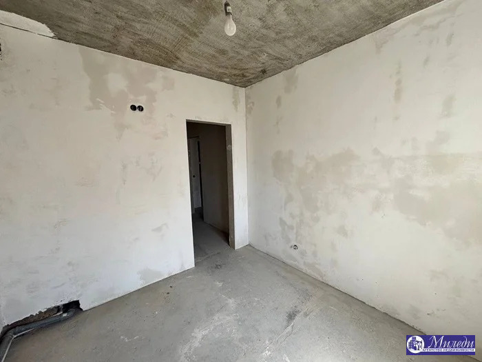 Продажа квартиры, Батайск, ул. Воровского - Фото 7