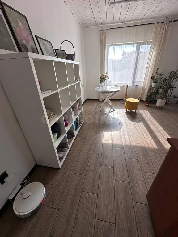 Продажа дома, Севастополь, территория СТ Сосенки - Фото 7