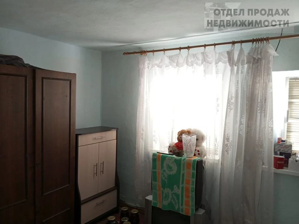 Объект 537381 - Фото 16