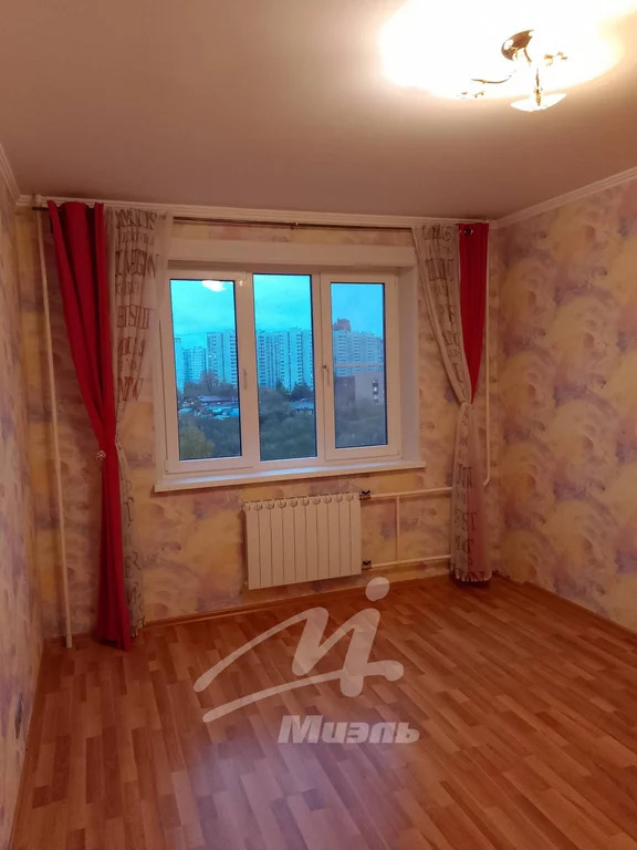 Аренда квартиры, Химки, ул. Горшина - Фото 17