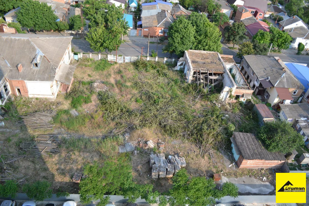 Продажа участка, Ейск, Ейский район - Фото 3