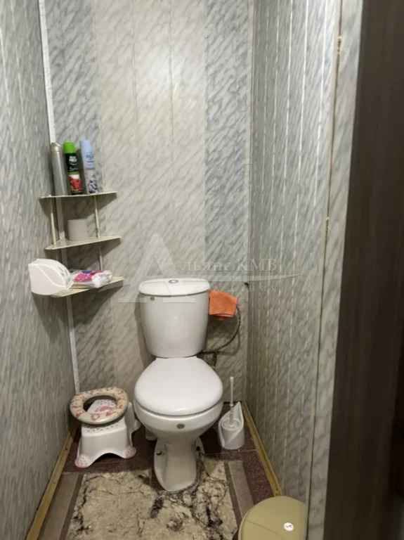 Продажа дома, Георгиевск, 1Молодежная ул. - Фото 9