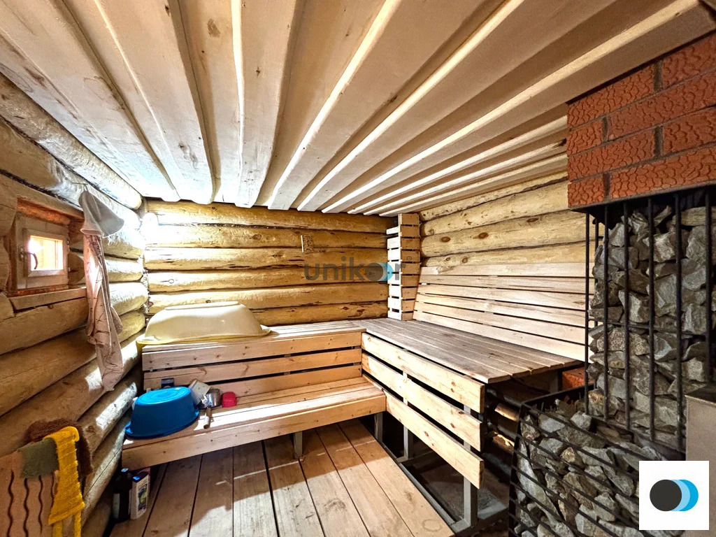 Продажа дома, Иглино, Иглинский район, улица Надежды - Фото 16