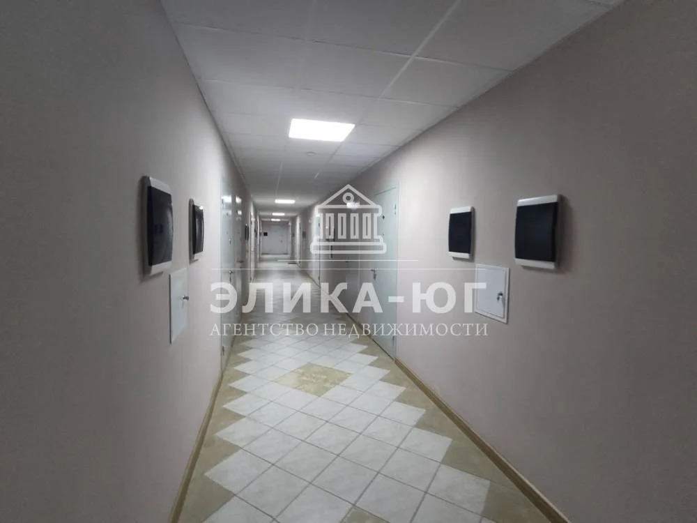 Продажа квартиры, Лермонтово, Туапсинский район, Ростовская ул. - Фото 6