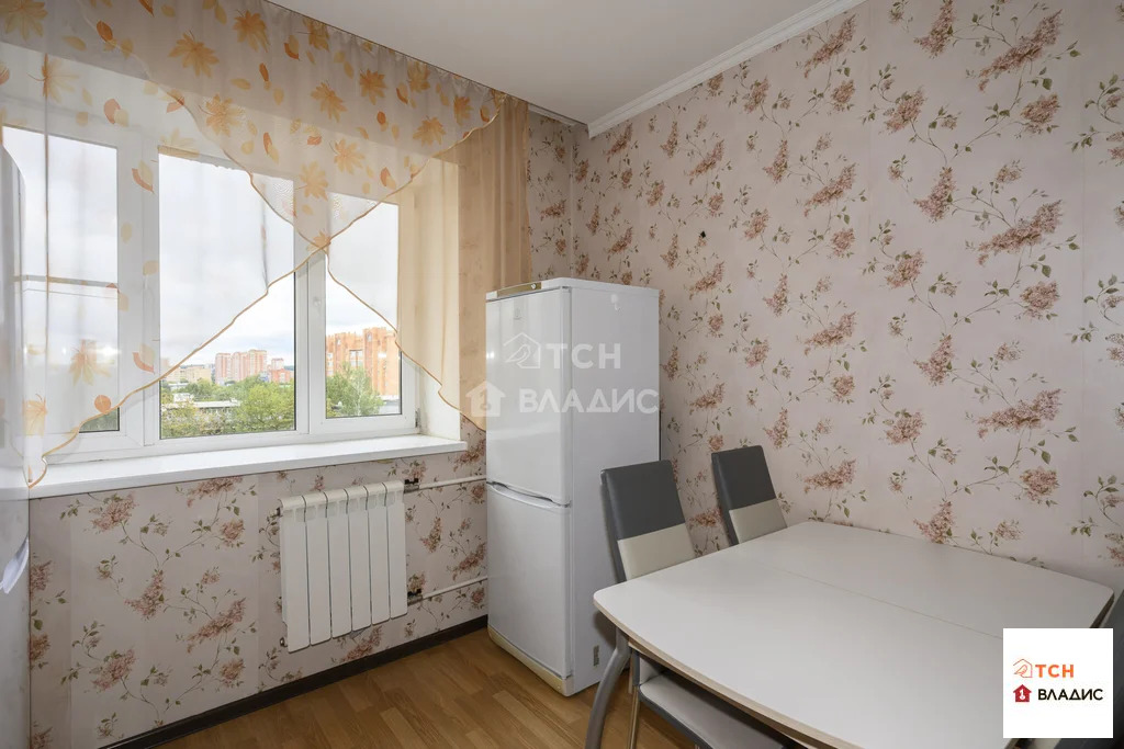 Продажа квартиры, Щелково, Щелковский район, ул. 8 Марта - Фото 4