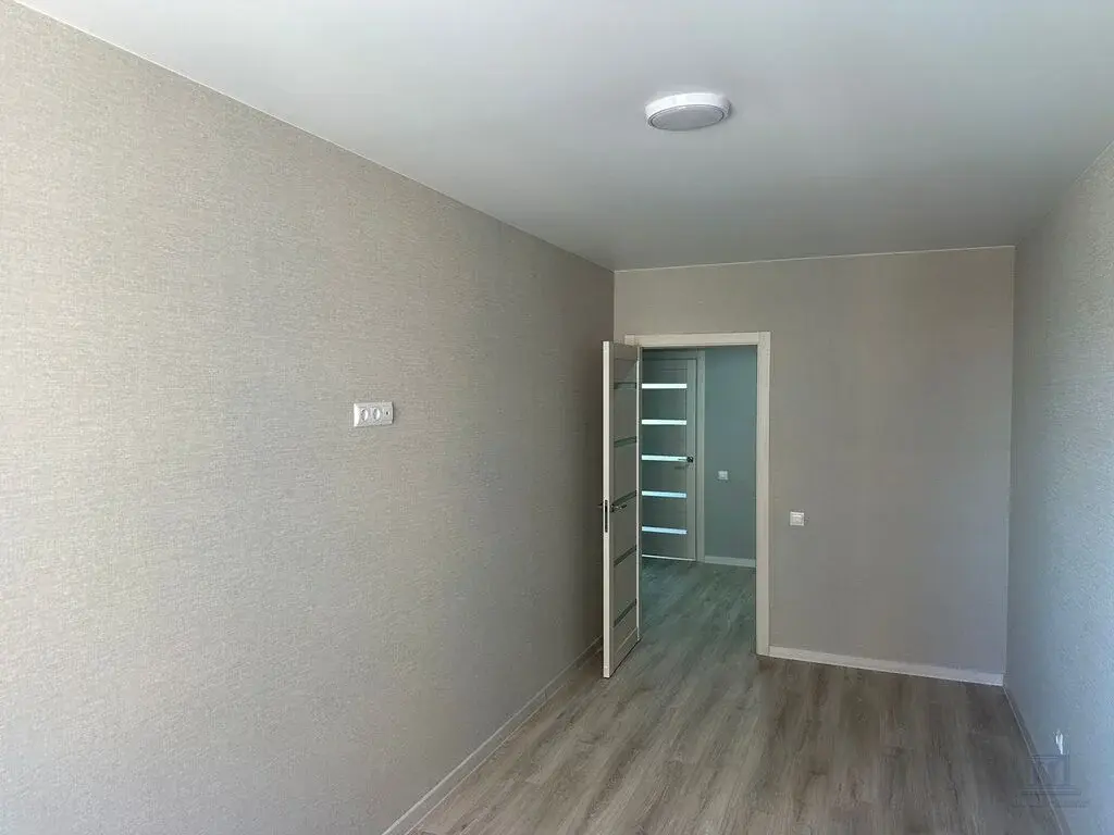 Продаю квартиру от застройщика в Батайске новый дом 2023 г.п. - Фото 3