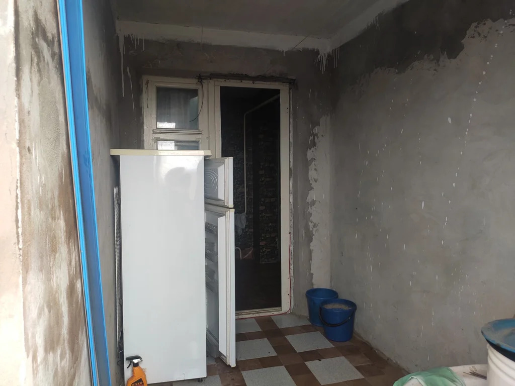 Продажа квартиры, Ахтырский, Абинский район, ул. Лесная - Фото 10