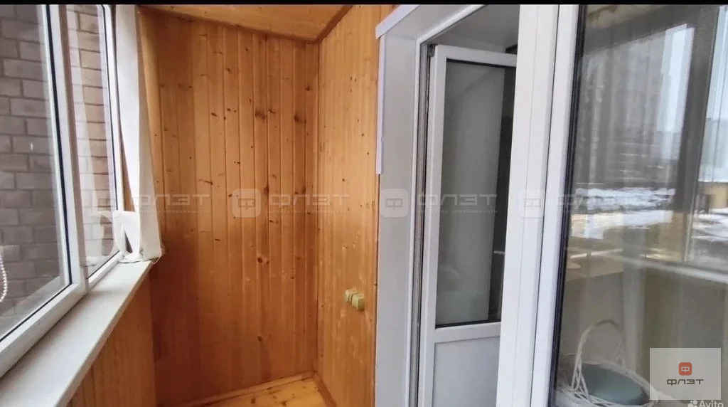 Продажа квартиры, Казань, ул. Галимджана Баруди - Фото 16