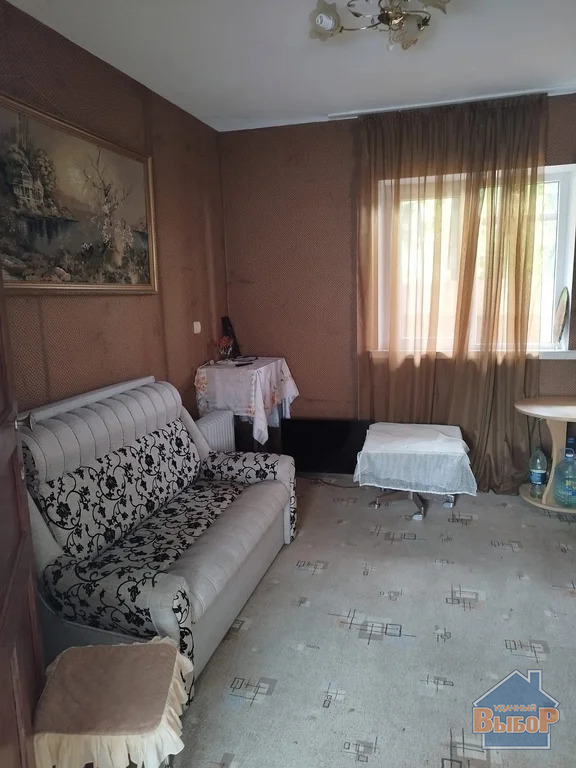 Продажа дома, Сочи - Фото 9