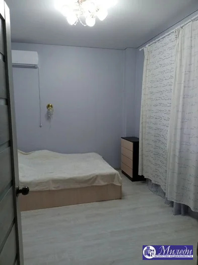 Продажа квартиры, Батайск, ул. Ушинского - Фото 3