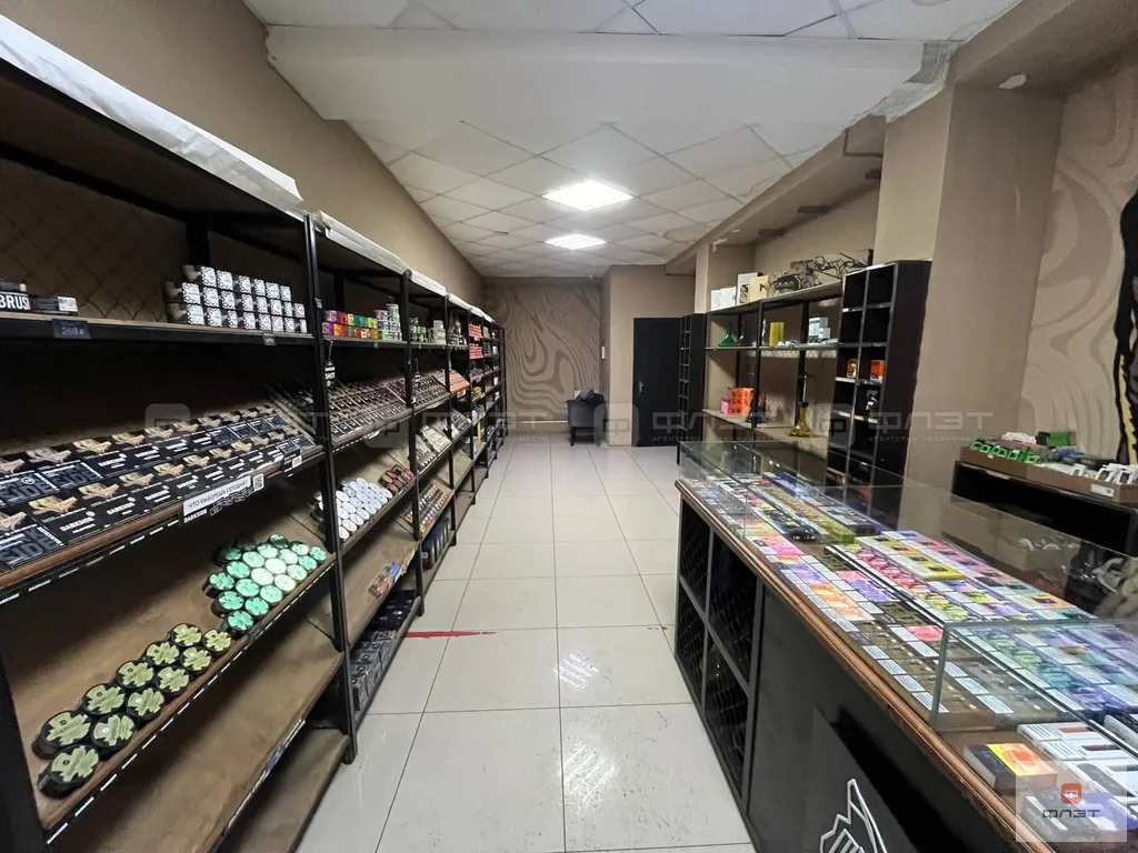 Продажа офиса, Казань, Фатыха Амирхана пр-кт. - Фото 4