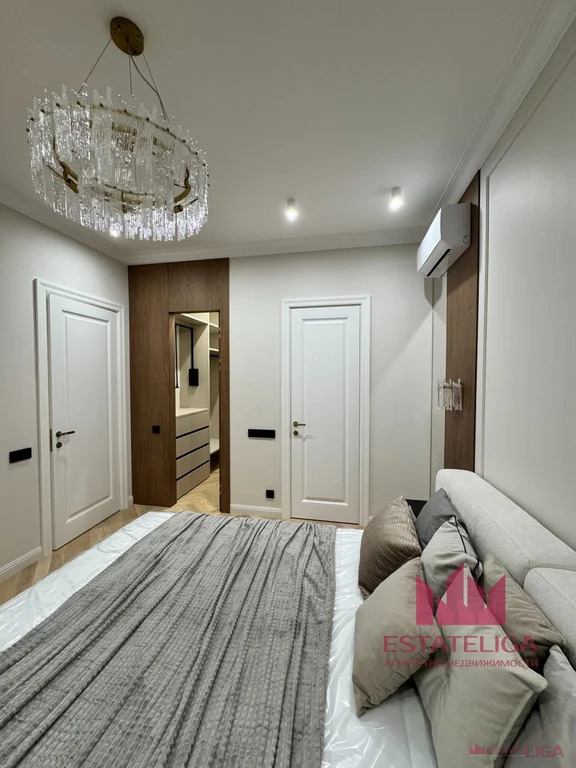 Продажа квартиры, ул. Винницкая - Фото 21