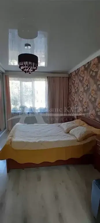 Продажа квартиры, Минеральные Воды, 40 лет победы - Фото 13