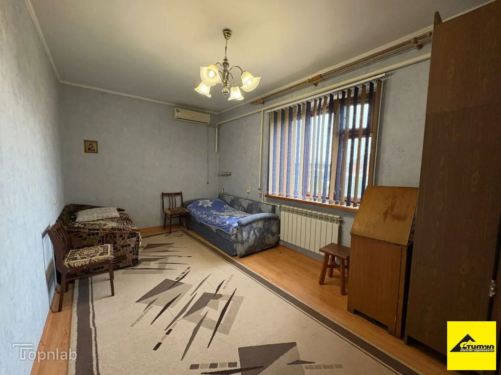 Продажа дома, Ейск, Ейский район, ул. Казачья - Фото 5