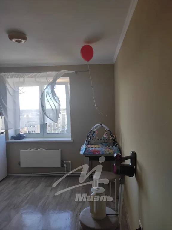 Продажа квартиры, Дмитров, Дмитровский район, Дорожная ул. - Фото 7