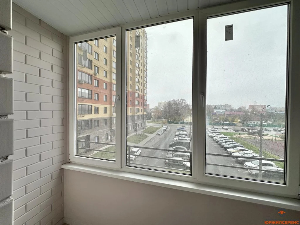 Продажа квартиры, Домодедово, Домодедово г. о., улица Кирова - Фото 16