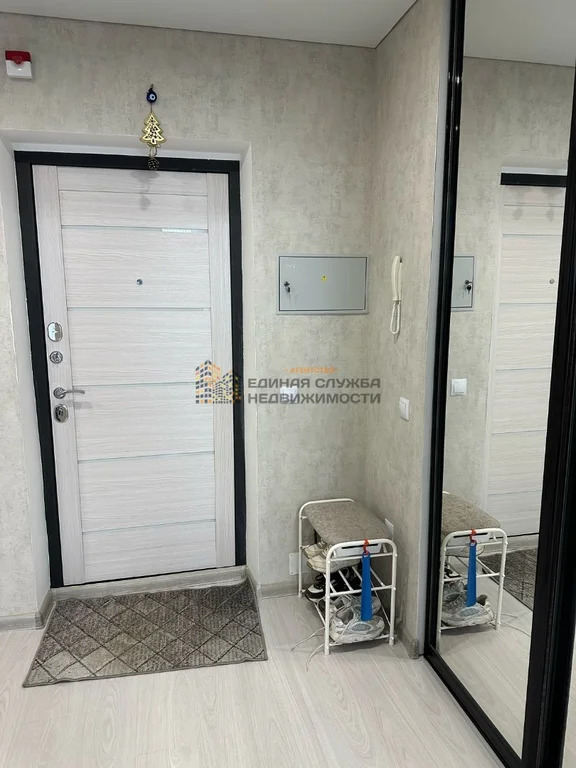 Аренда квартиры, Уфа, ул. Блюхера - Фото 14