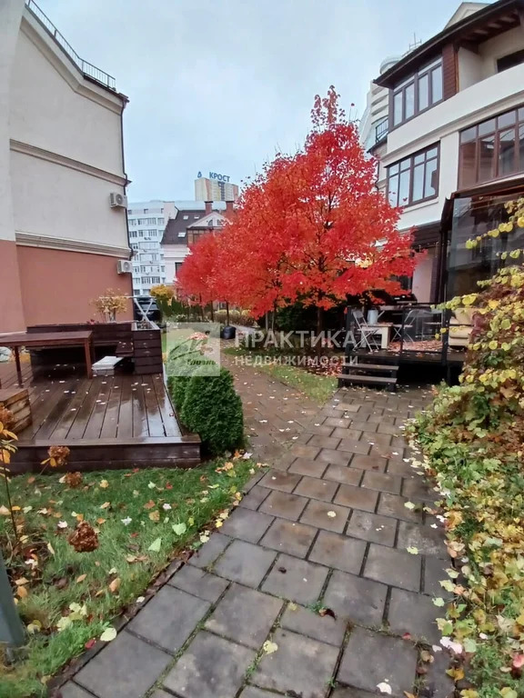 Продажа квартиры, Красногорск, Красногорский район, Павшинский бульвар - Фото 14