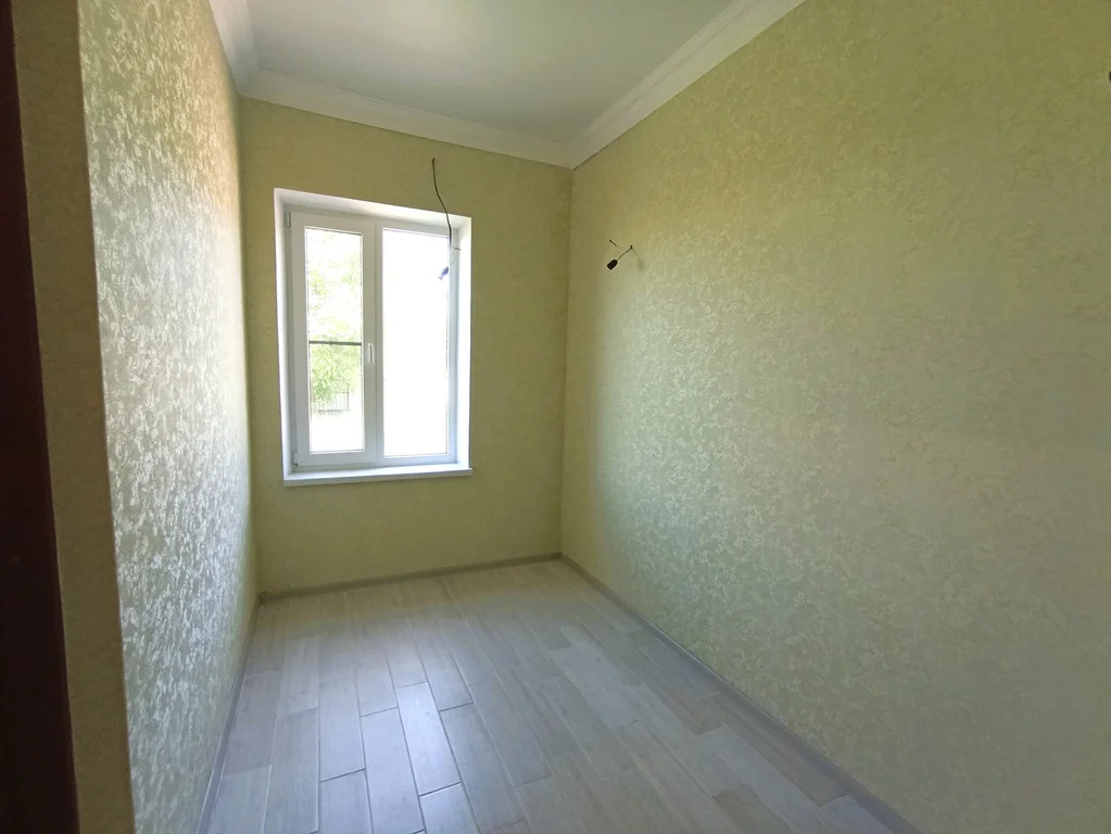 Продажа дома, Темрюк, Темрюкский район, ул. Декабристов - Фото 9