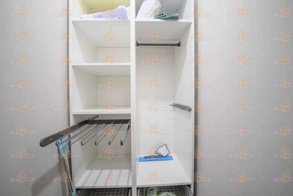 Студия - Фото 12