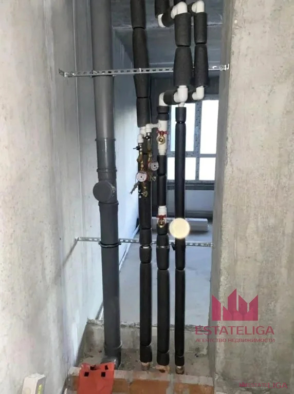 Продажа квартиры, Лопатино, Ленинский район, Сухановская улица - Фото 6